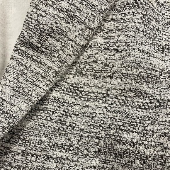 Torrid Blazer. - Picture 3 of 3